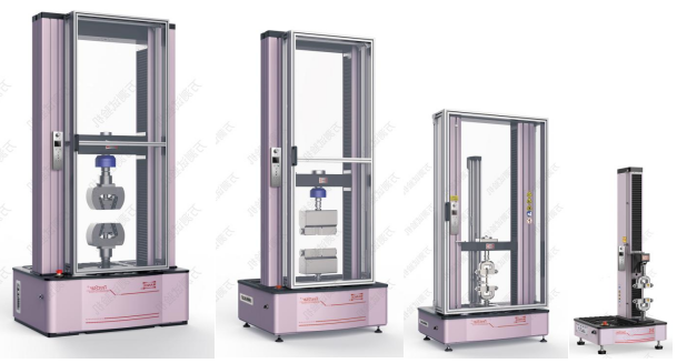 Electronic universal testing machine.png